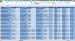 Colorado Principals Email List