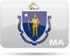 Massachusetts Principals Email List