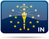 Indiana Superintendents Email List