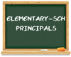 Elementary School Principals Email List