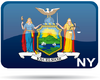 New York Superintendents Email List