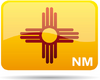 New Mexico Principals Email List