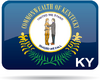 Kentucky Superintendents Email List