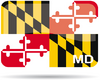 Maryland Superintendents Email List