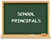 School Principals Email List