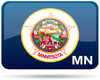 Minnesota Principals Email List