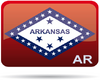 Arkansas Principals Email List