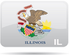 Illinois Superintendents Emal List