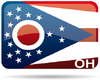 Ohio Principals Email List