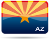 Arizona Principals Email List