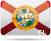 Florida Superintendents Email List