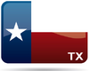 Texas Principals Email List
