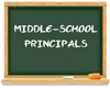 Middle School Principals Email List