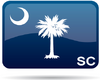 South Carolina Principals Email List