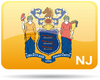 New Jersey Superintendents Email List