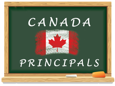 Canadian School Principals List- Complete email database of all Canada ...