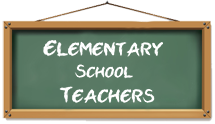 Elementary School Teachers