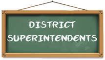  District Superintendents email list